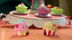 کارتون Num Noms قسمت 27